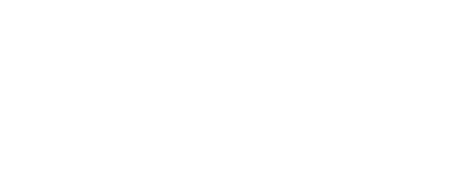 企業の発展と従業員の福祉に貢献します